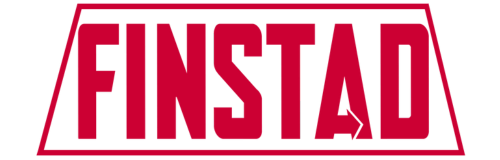 Finstad Logo